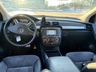 Mercedes-Benz Klasa R 320 CDI 4-Matic Long - 11