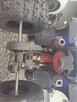 Quad 125 Sprzedam - 5