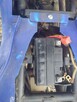 Quad 125 Sprzedam - 9