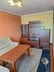 3 pokojowe mieszkanie Ruda Śląska, Nowy Bytom, 55,2m². - 10