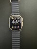 Apple Watch Ultra 2 49 mm Tytan | Bateria 100% - 5