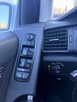 Mercedes-Benz Klasa R 320 CDI 4-Matic Long - 14