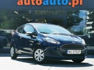 VII Hatchback 3d Facelifting 1.25 60KM, Manual, Klimatyzacja