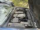 Jaguar XJ6 X300 3.2 97 gaz OKAZJA - 16
