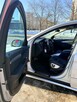 Mercedes-Benz Klasa R 320 CDI 4-Matic Long - 6