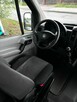 Volkswagen Crafter L3H3 2.0 TDI 109 KM 2012 rok - 6