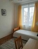 3-pokojowe 75m2, balkon, Galla, Biprostal - 10