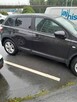 Sprzedam Nissan Qashqai - 3