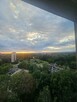 Mieszkanie 3pok. Z widokiem na Kraków - 10