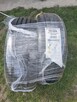 Opony letnie 2 sztuki nowe 215/55 R16 - 2