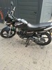 Barton Sprint - 10