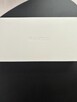 Apple Watch Ultra 2 49 mm Tytan | Bateria 100% - 6