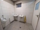 Hale 283 m² | 13 ar | produkcja | magazyn | biura | przy S8 - 11