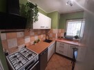 Pokój 1-osobowy, Arkadia, Metro, ul. Broniewskiego, od 01.09 - 5
