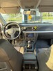 Opel Vectra C 2.2 147 KM | 296 tys. km | Gotowa do jazdy - 5