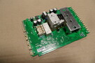 programator pralki indesit ITWA61052W W107199491G - 5