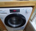 Pralka Candy Smart Pro - 2