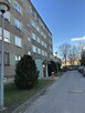 Lokal mieszkalny - Żagań - 1