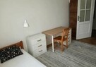 3-pokojowe 75m2, balkon, Galla, Biprostal - 8
