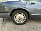 Jaguar XJ6 X300 3.2 97 gaz OKAZJA - 8
