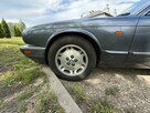 Jaguar XJ6 X300 3.2 97 gaz OKAZJA - 5