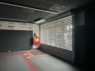 W CENTRUM MYSZKOWA DO wynajęcia 800m2 pawilon handlowy ! - 14