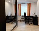 Wynajmę pokój dla studenta Katowice os. Paderewskiego - 1