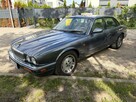 Jaguar XJ6 X300 3.2 97 gaz OKAZJA