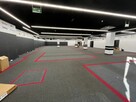 W CENTRUM MYSZKOWA DO wynajęcia 800m2 pawilon handlowy ! - 8