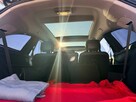 Mercedes-Benz Klasa R 320 CDI 4-Matic Long - 12