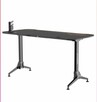 Biurko Uktradesk Grand 160cm