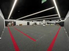 W CENTRUM MYSZKOWA DO wynajęcia 800m2 pawilon handlowy ! - 12