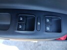 Skoda Octavia 2006 - 12