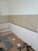Szukam pracy - 3