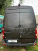 Volkswagen Crafter L3H3 2.0 TDI 109 KM 2012 rok - 8