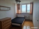 Do wynajęcia mieszkanie 46mkw/3p ul. Zielińskiego Wrocław