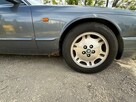 Jaguar XJ6 X300 3.2 97 gaz OKAZJA - 7