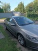 VW CC 2014 - 4