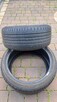 Opony 2 szt Falken ZIEX ZE914B 225/40R18 92W - 150zł za dwie - 2