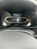 Renault Clio IV 1.2 plus Gaz - 5