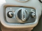 VII Hatchback 3d Facelifting 1.25 60KM, Manual, Klimatyzacja - 6