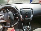 Kia Ceed 1.6 Diesel 2010 - 3