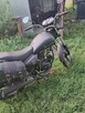 Sprzedam motorower - 3