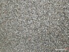 Płyta Meblowa Kuchenna Wzór Granit Rozmiar 135 cm x 60cm - 6