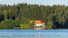 Działki budowlane od 39 900 zł