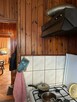 Lokal mieszkalny - Żagań - 2