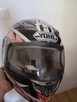 Sprzedam kask - 2