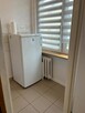 Kawalerka 24 m2 w Sochaczewie - 6