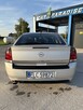 Opel Vectra C 2.2 147 KM | 296 tys. km | Gotowa do jazdy - 8