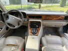 Jaguar XJ6 X300 3.2 97 gaz OKAZJA - 9